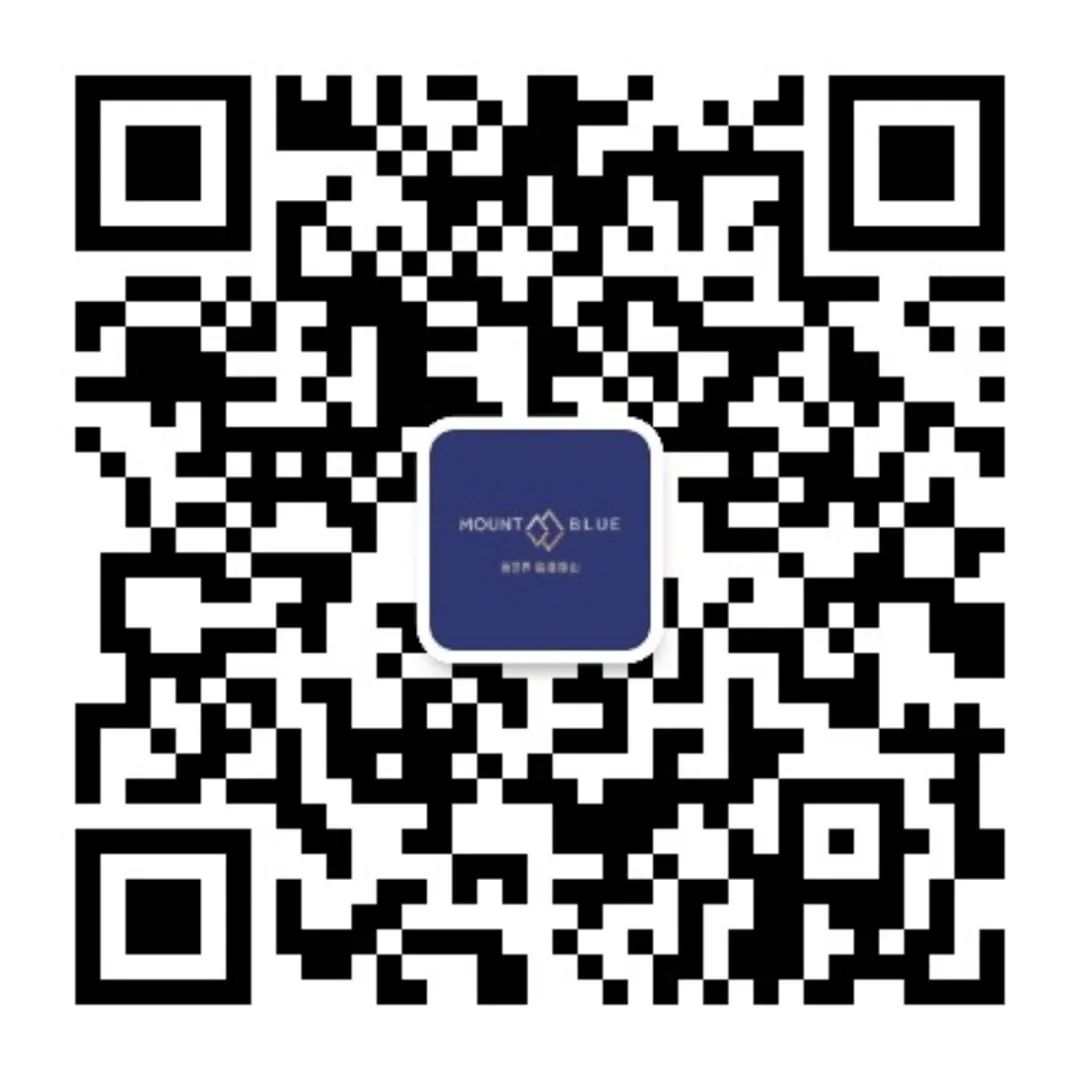 1080x1080_c2d9d052ad61ab14.jpg