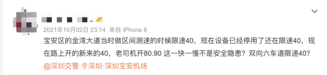 640?wx_fmt=png&wxfrom=5&wx_lazy=1&wx_co=