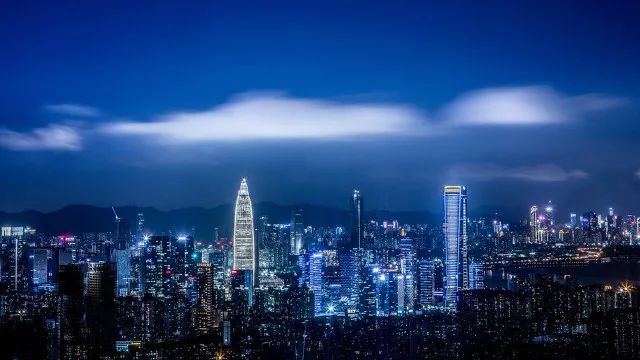 640x360_b614233b70efdf2e.jpg