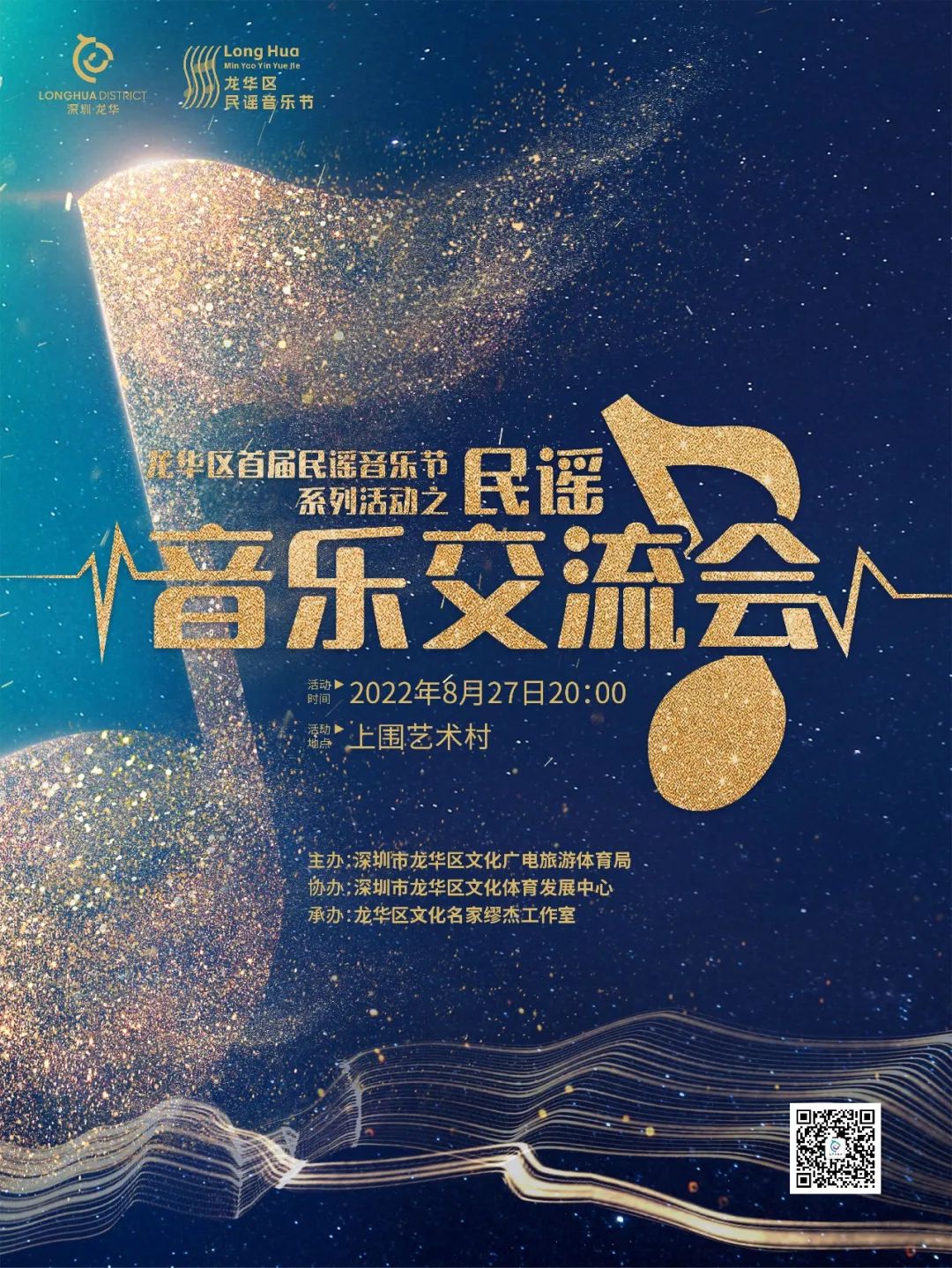 1080x1439_ee9ca146b53b3a3d.jpg