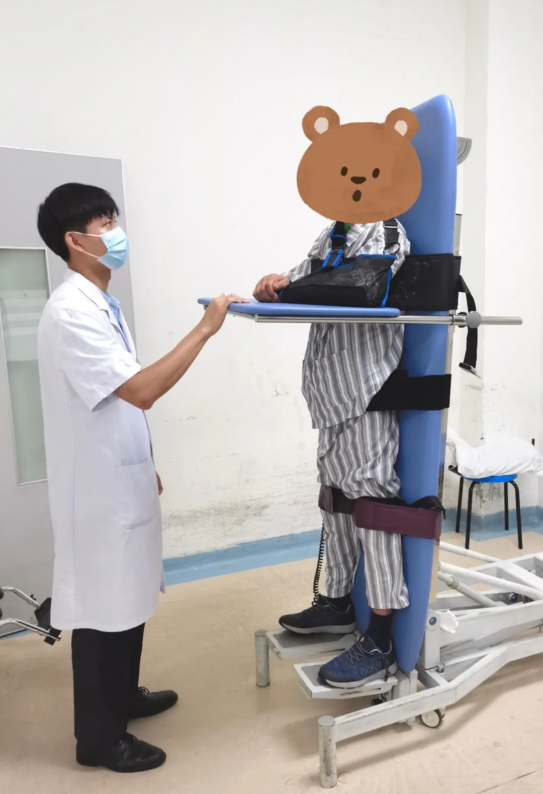 1080x1579_90990d5792cc2275.jpg