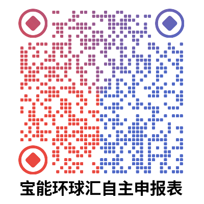 400x400_873268447cbbc409.jpg