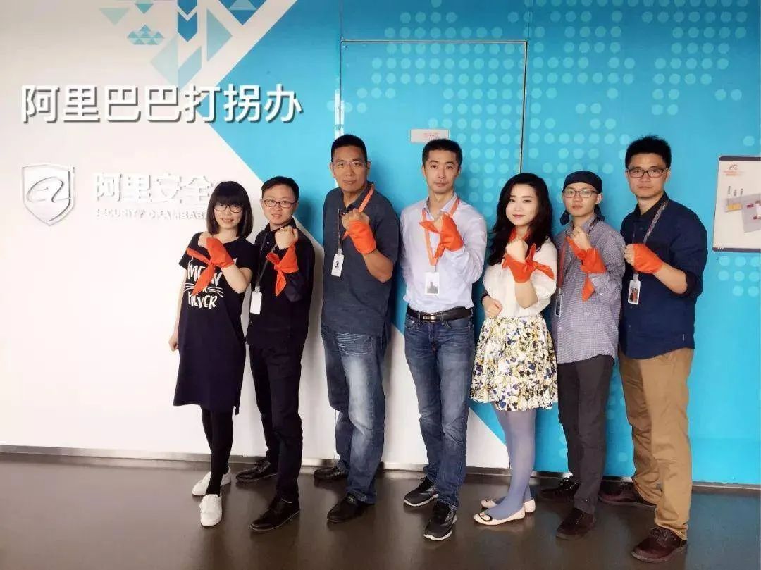 1080x809_20a999c3a3f390d8.jpg