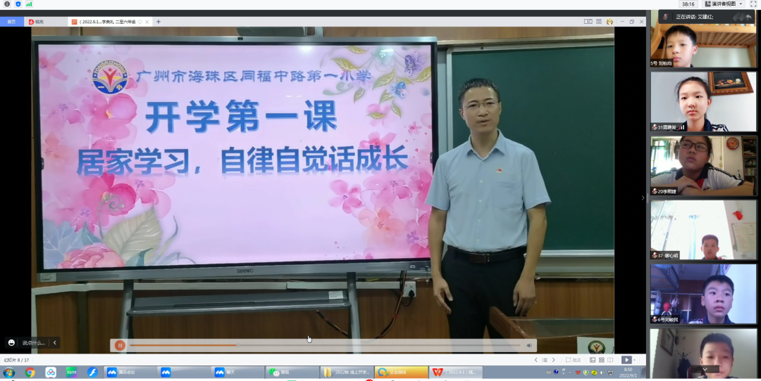 1080x542_9467fbdefc490ca4.jpg