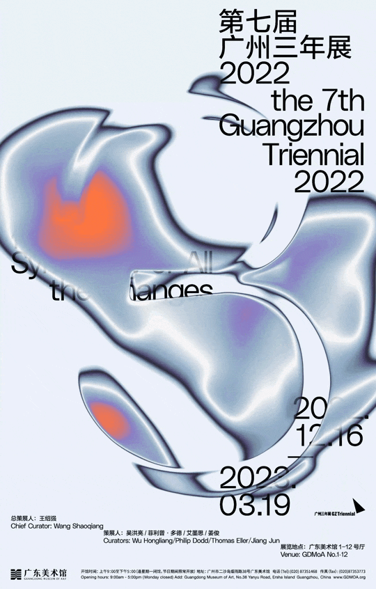 540x846_f3e533caf899139d.jpg
