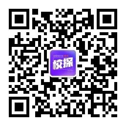 258x258_3b0ac96e6f4922f4.jpg