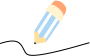 90x56_26c1156c98dce83d.jpg