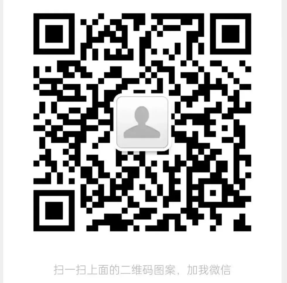980x965_683febedfbd7939d.jpg