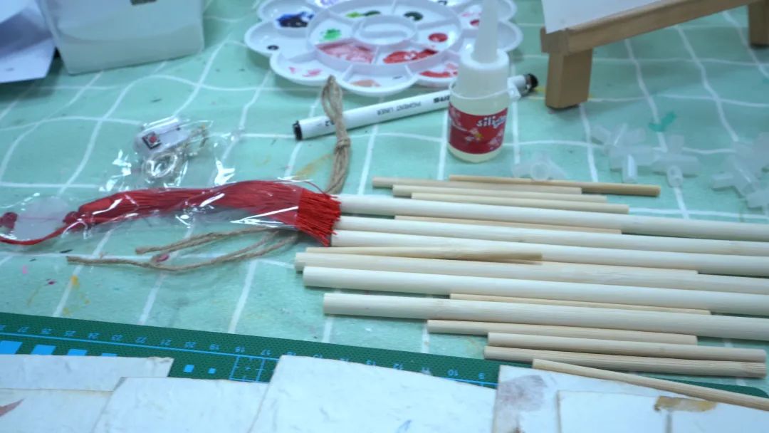 1080x608_650ec5d61679091c.jpg