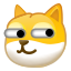 64x64_96581c39b6d767d2.jpg