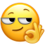 64x64_9766623d92cc2275.jpg