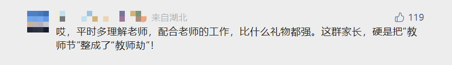 916x132_b9c54a5114bfa6bb.jpg