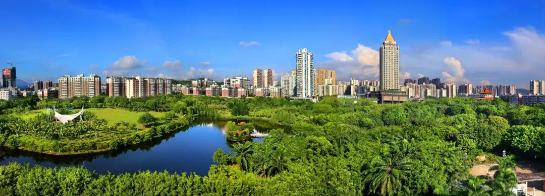 640?wx_fmt=jpeg&wxfrom=5&wx_lazy=1&wx_co