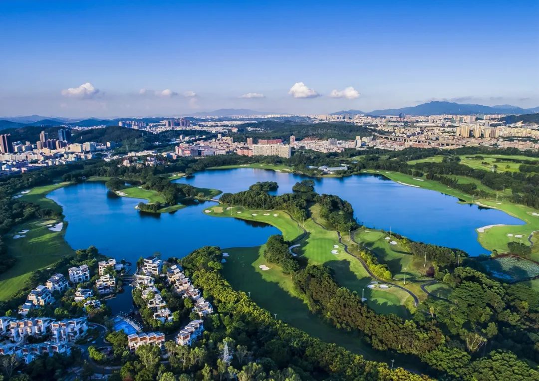 640?wx_fmt=jpeg&wxfrom=5&wx_lazy=1&wx_co