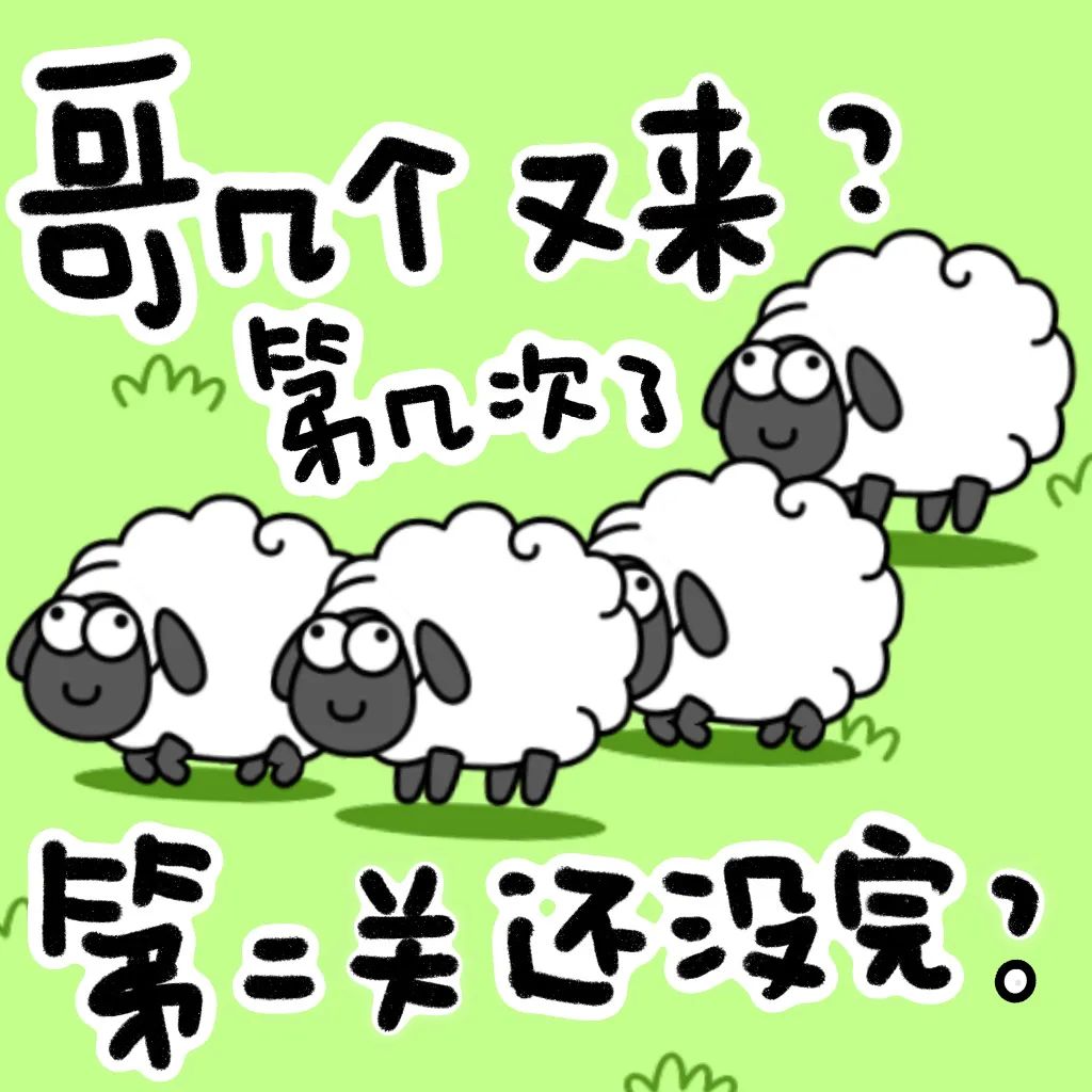 1024x1024_367139de7cbbc409.jpg