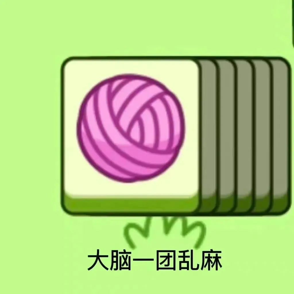 1024x1024_50ab243844f683a8.jpg