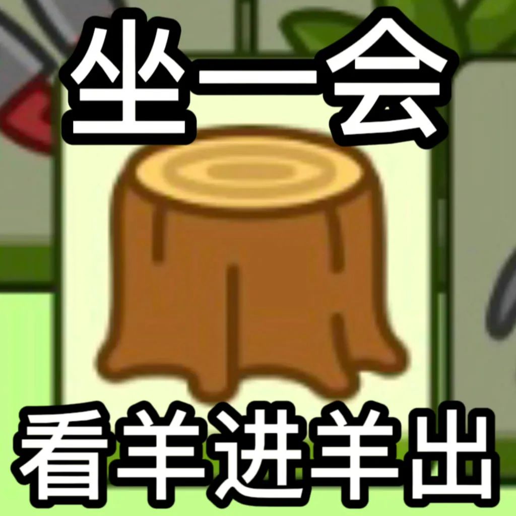 1024x1024_992f743c43ec517d.jpg