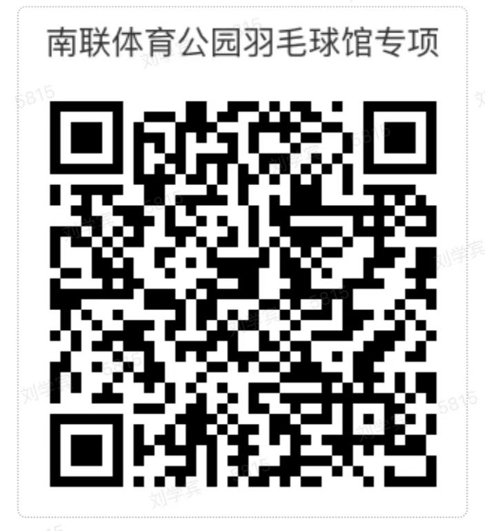 703x769_fa0f531b14bfa6bb.jpg