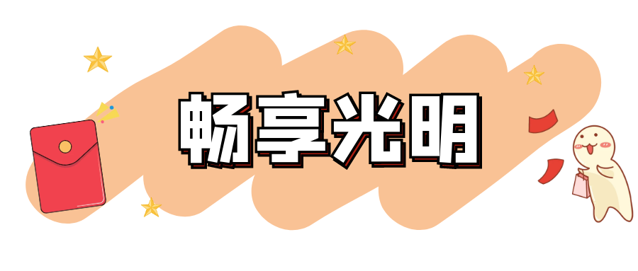 900x383_2553dfb9d82c8d16.jpg