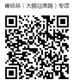 239x272_27591fce7f39f831.jpg