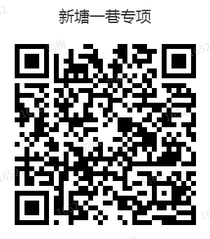 300x342_12e5ff46a87ff679.jpg