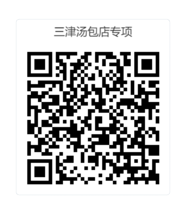 363x399_a9c58a78812b4ba2.jpg