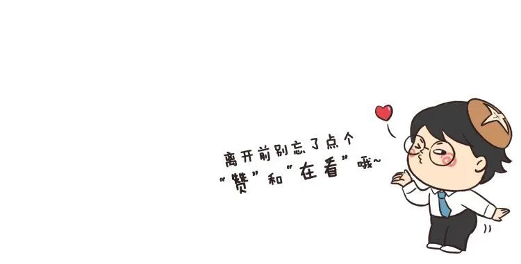 750x381_32b0f89834173cb3.jpg