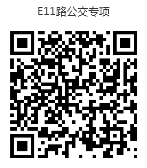 300x342_b5d68f8845c48cce.jpg