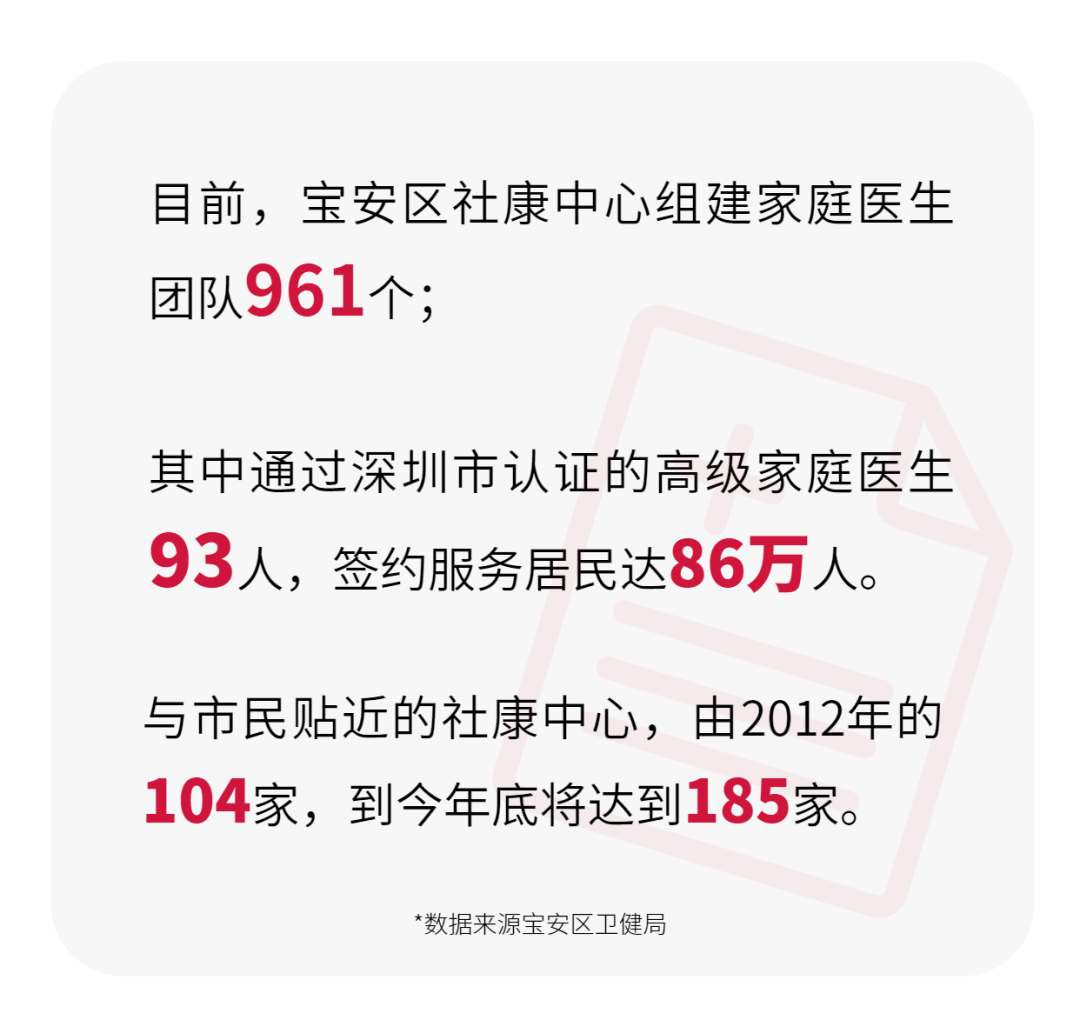 1080x1016_f7bff1f319ca14e7.jpg