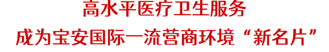 1080x173_3c78df7aa684ecee.jpg