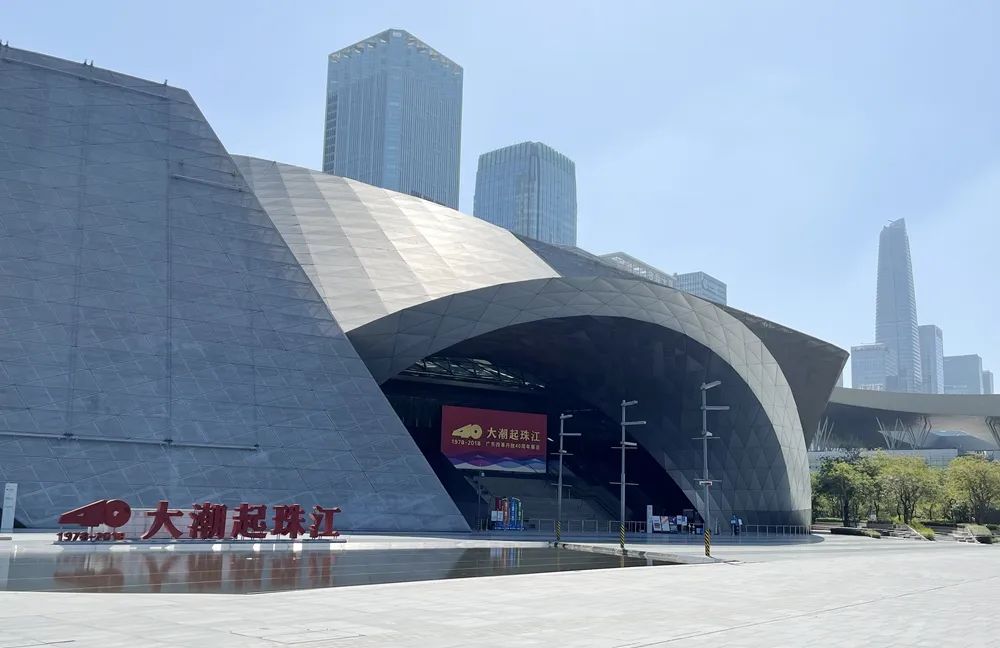 640?wx_fmt=jpeg&wxfrom=5&wx_lazy=1&wx_co