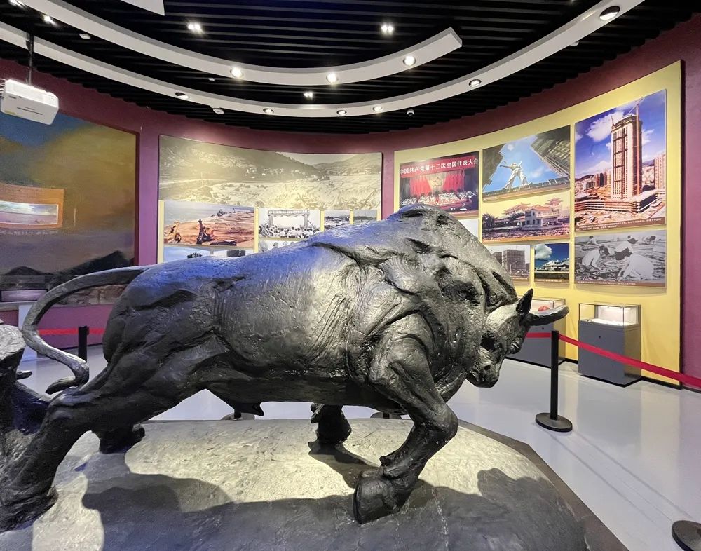 640?wx_fmt=jpeg&wxfrom=5&wx_lazy=1&wx_co