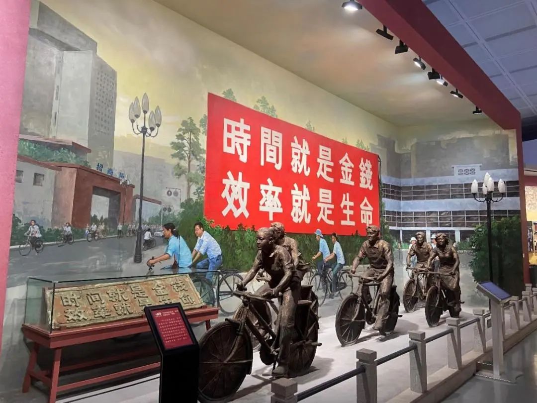 640?wx_fmt=jpeg&wxfrom=5&wx_lazy=1&wx_co