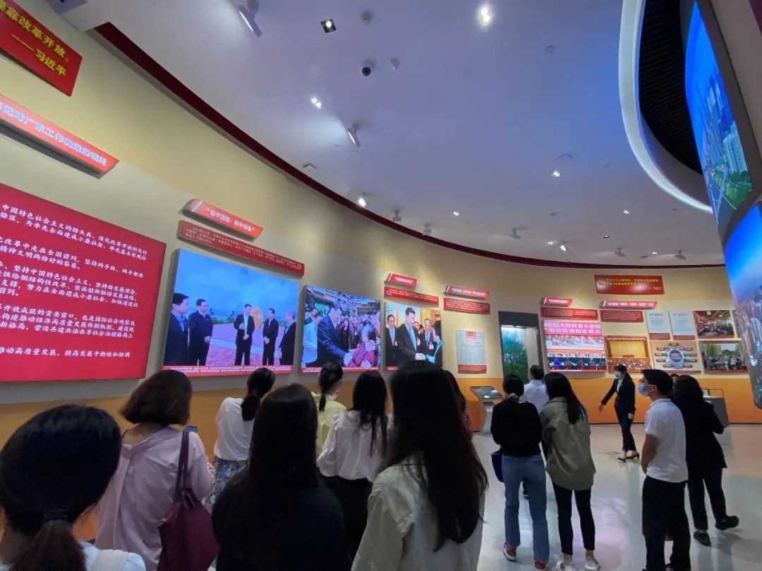 640?wx_fmt=jpeg&wxfrom=5&wx_lazy=1&wx_co