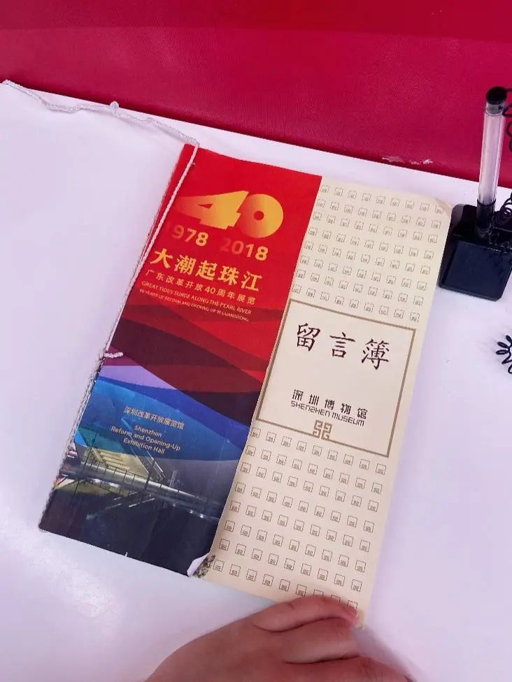 640?wx_fmt=jpeg&wxfrom=5&wx_lazy=1&wx_co