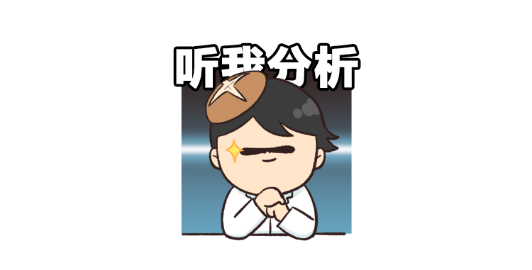 750x381_46e6982354229abf.jpg