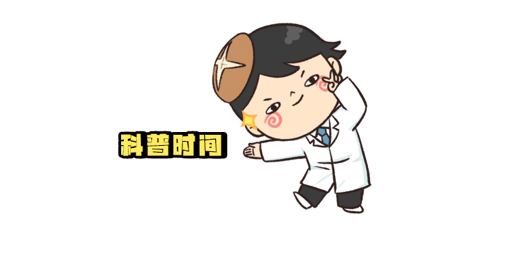 750x381_8839b196c81e728d.jpg