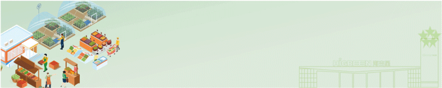 900x180_423b7eab43ec517d.jpg