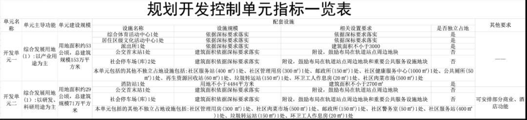 640?wx_fmt=png&wxfrom=5&wx_lazy=1&wx_co=