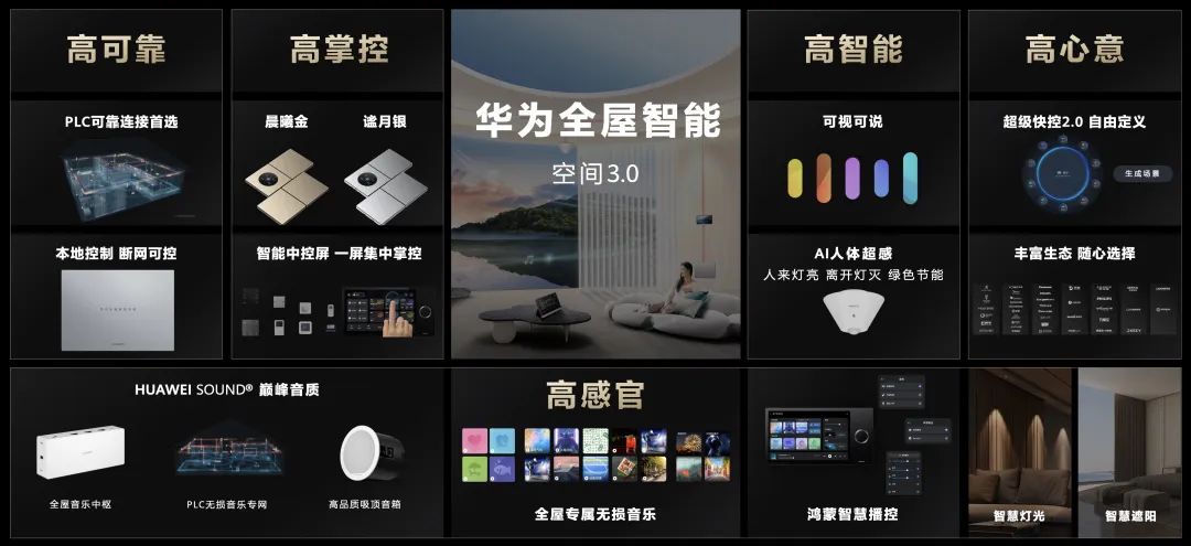 1080x495_aa7cc4ac3416a75f.jpg