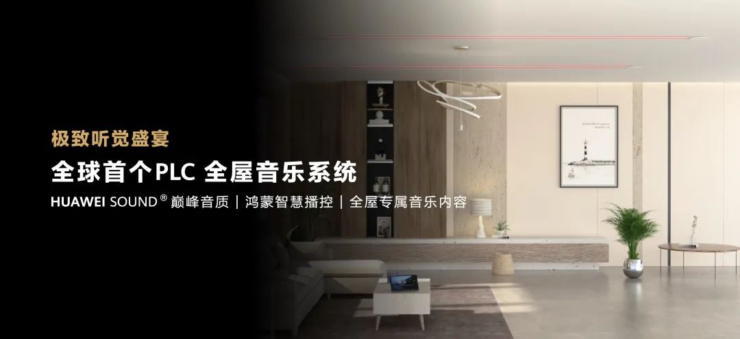 1080x495_d4de0f3468d30a95.jpg