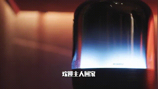 534x300_8004b84ed9d4f495.jpg