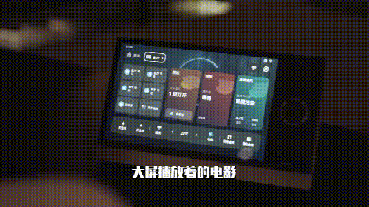 534x300_ee4c4ef4182be0c5.jpg
