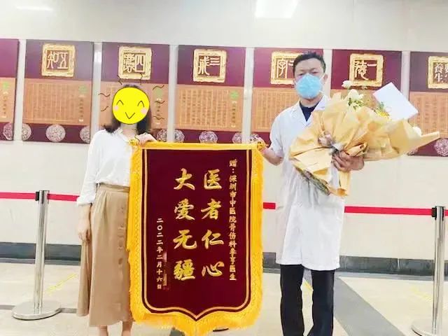 微信图片_20221024152011_副本.jpg 640x480_48f56c2468d30a95.jpg