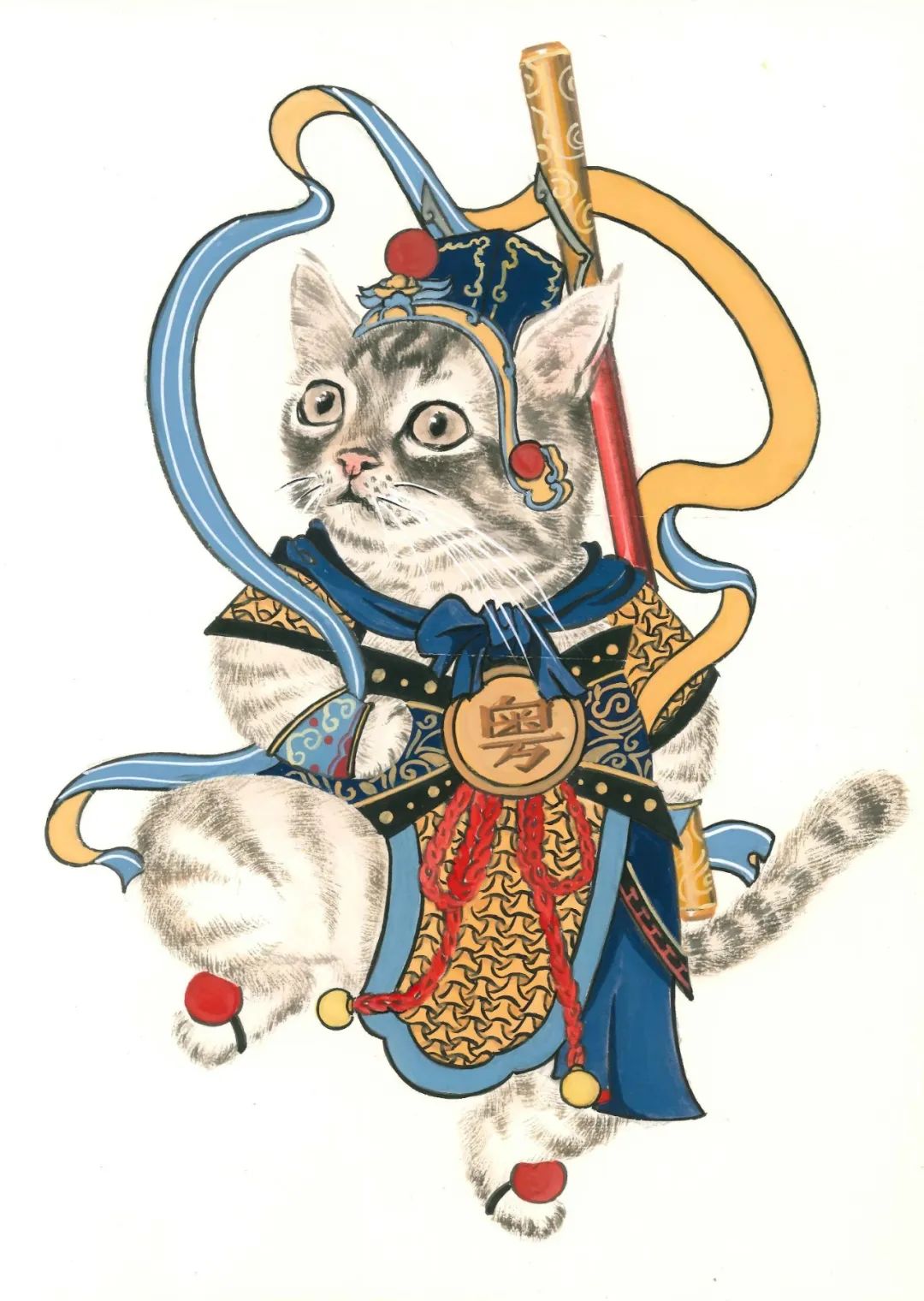 1080x1520_d0c36ba2c74d97b0.jpg