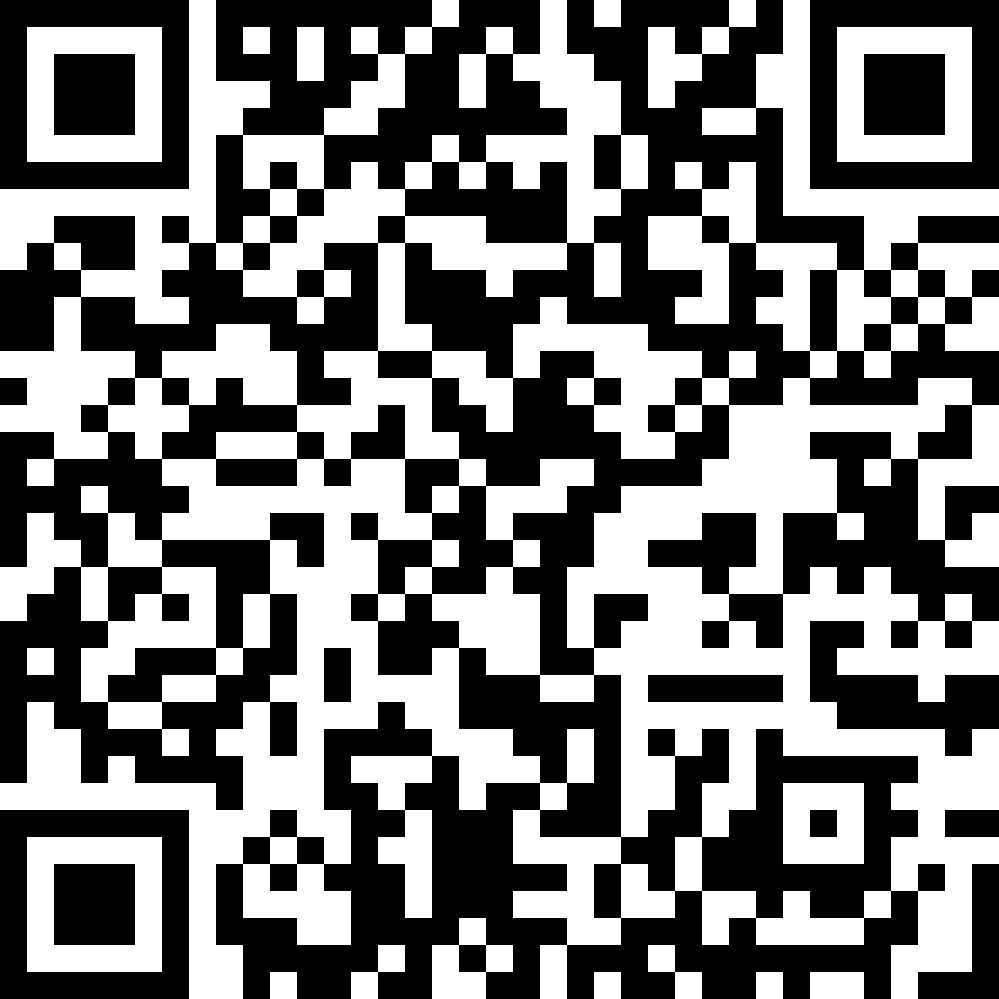999x999_10b37a268e296a06.jpg