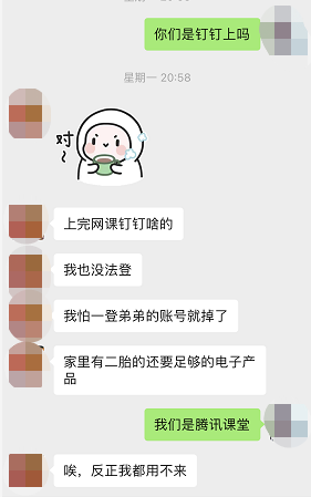 281x449_110c5cb9eccbc87e.jpg