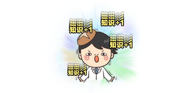 615x312_73691b7ed1fe173d.jpg