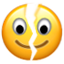 64x64_25e4323870efdf2e.jpg