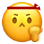 64x64_44979253fc490ca4.jpg